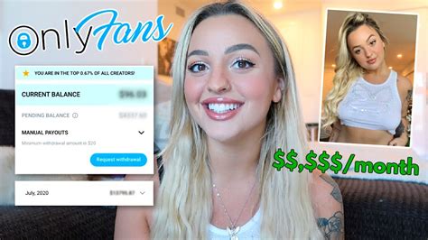 how to watch onlyfans free|How to watch Only Fans content for free 